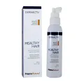 HEALTHY HAIR LOCIÓN 100ML. PRISMA N