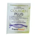 MUESTRA CREMA REGENERADORA COLAGEN PLUS