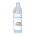 GEL 300 ML  HIDROALCHOLICO