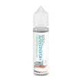 GEL 60 ML HIDROALCOHÓLICO