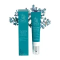 EMULSION FACIAL PIEL MIXTA PURIFYIN MARINE SEA BEAUTY