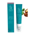 CREMA TRATAMIENT INTENSIVO RE-SEA-T SEA BEAUTY
