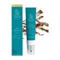 CREMA FACIAL PIEL SECA SEA BALANCE SEA BEAUTY