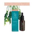 SERUM FACIAL  SEAGLOW 30ML SEA BEAUTY