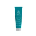 GEL EXFOLIANTE  PLANKTON SCRUB 50ML SEA BEAUTY