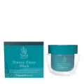 BREEZY SLEEP MASK 50ML SEA BEAUTY