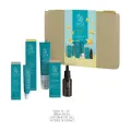 PACK NECESRER SEA 2 C.SECA+SERUM +CONTORNO