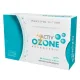 ACTIVOZONE ADVANCED PRO 30 AMPOLLAS