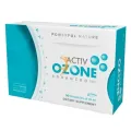 ACTIVOZONE ADVANCED PRO 30 AMPOLLAS