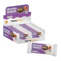 EXPO P.SNACK CHOCO, AVELLANA,CANELA 30UNID