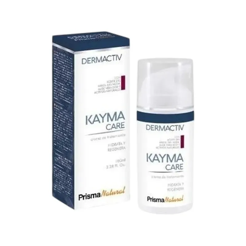 CREMA KAYMA CARE 50ML