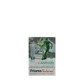 CARTEL GRANDE CANNABI