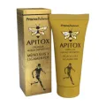 APITOX CREMA MASAJE DEPORTIVO 60 ML