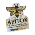 STOPPER APITOX