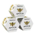 HEXAGONOS APITOX