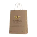 BOLSA APITOX