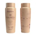 DESODORANTE EN POLVO FEM FRESH 80 GR GYNACTIV
