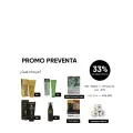 PREVENTA CREMAS ARTICULARES PRISMA