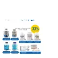 PREVENTA GAMA COLÁGENOS DE PRISMA NATURAL