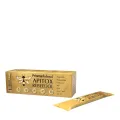 APITOX REBEEDOL 7 STICK