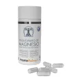 BISGLICINATO DE MAGNESIO 60 CAPS.