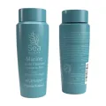 LIMPIADOR FACIAL MARINO 40G SEA BEAUTY