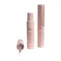 SERUM DE LABIOS 4 ML