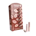 EXPO SERUM DE LABIOS 4ML 24 UDS