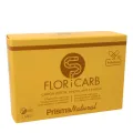 FLOR I CARB 60 CÁPS. (ANTES CARBÓN PROBIÓTICO)