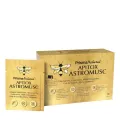 APITOX ASTROMUSC 20 SOBRES