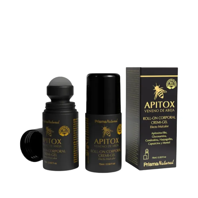 APITOX ROLL ON CORPORAL