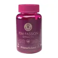 FEM PASSION 60 GUMMIES (NUEVO)