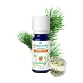ESEN. ACEITE ARBOL TE  10ML  BIO ACEITE ESENCIAL