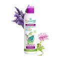 CHAMPU POUXDOUX - 200ml