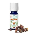 ESEN. CLAVO 5ml BIO ACEITE ESENCIAL