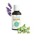 DIFUSION RESPOK 18 AE - 30ml