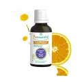 DIFUSION ZEN 10 AE - 30ml