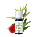ESEN. EUCALIPTO RADIATA 10ml BIO ACEITE ESENCIAL