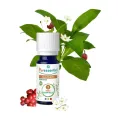 ESEN. GAULTERIA 10ml BIO ACEITE ESENCIAL