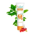 MUSCULOS Y ARTICULACIONES GEL 14AE - 60ML
