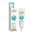 GEL RASGUÑOS Y GOLPES 33 AE - 20ml