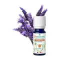 ESEN. LAVANDA VERDADERA 10ML BIO ACEITE ESENCIAL