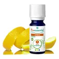 ESEN. LIMON  10ML   BIO ACEITE ESENCIAL