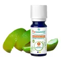 ESEN. MANDARINA VERDE 10ML BIO ACEITE ESENCIAL