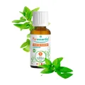 ESEN. MENTA PIPERITA 10ML BIO ACEITE ESENCIAL