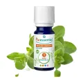 ESEN OREGANO COMPACTO 5ML BIO ACEITE ESENCIAL