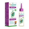 LOCION TRAT. ANTIPIOJOS + PEINE - 100ML