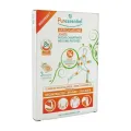 PARCHES CALOR PURE HEAT A&M 14 AE - 3uds