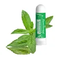 INHALADOR RESPIRATORIO 19AE - 1ML