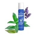 ROLL-ON DOLORES CABEZA 9 AE - 5ML
